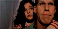 City of Lost Children