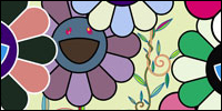 Takashi Murakami