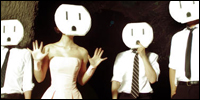 The Octopus Project