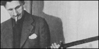 George Orwell