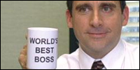 The Office